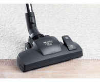 Miele Blizzard CX1 EcoLine - 568202 - zdjęcie 2